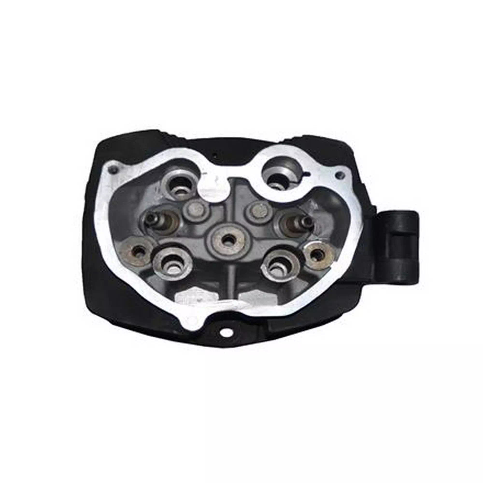 KUBA CG50 PRO NEW SİLİNDİR ÜST KAPAK #KM 83135